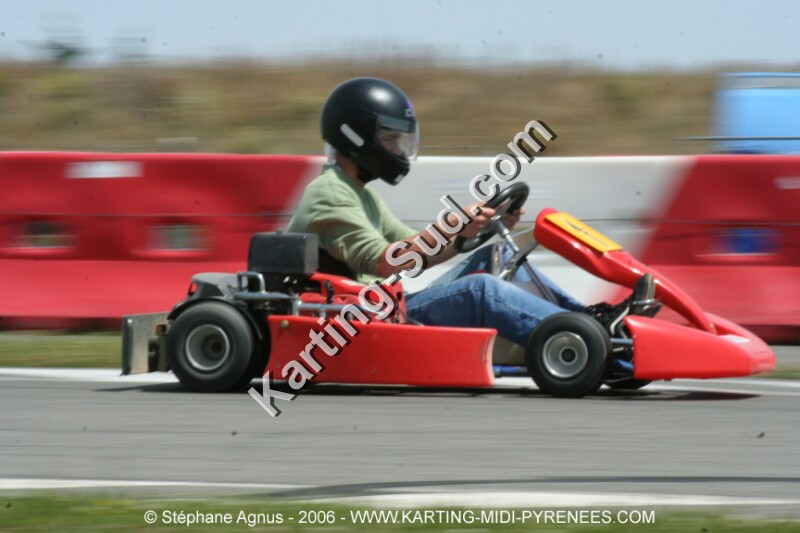 CFuniversitaire-10062006 324.jpg